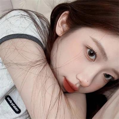 恋综女嘉宾剧本造假，一个月内幕曝光，被全网抵制